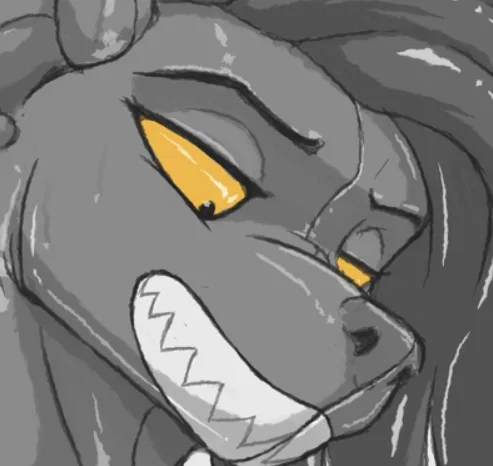 Avatar of Yeenscreen Lotion