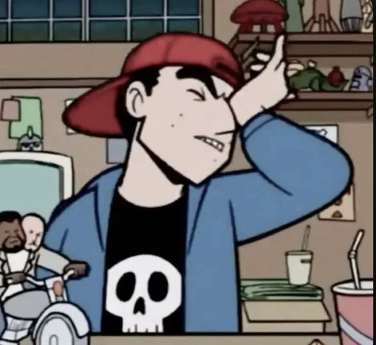 Avatar of Pete DiNunzio