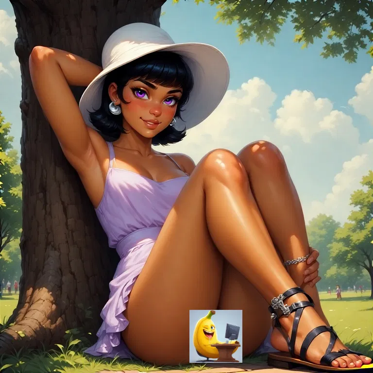 Avatar of Isabella (20 Year Old Italian Hottie Is Looking For A Sugar Daddy)