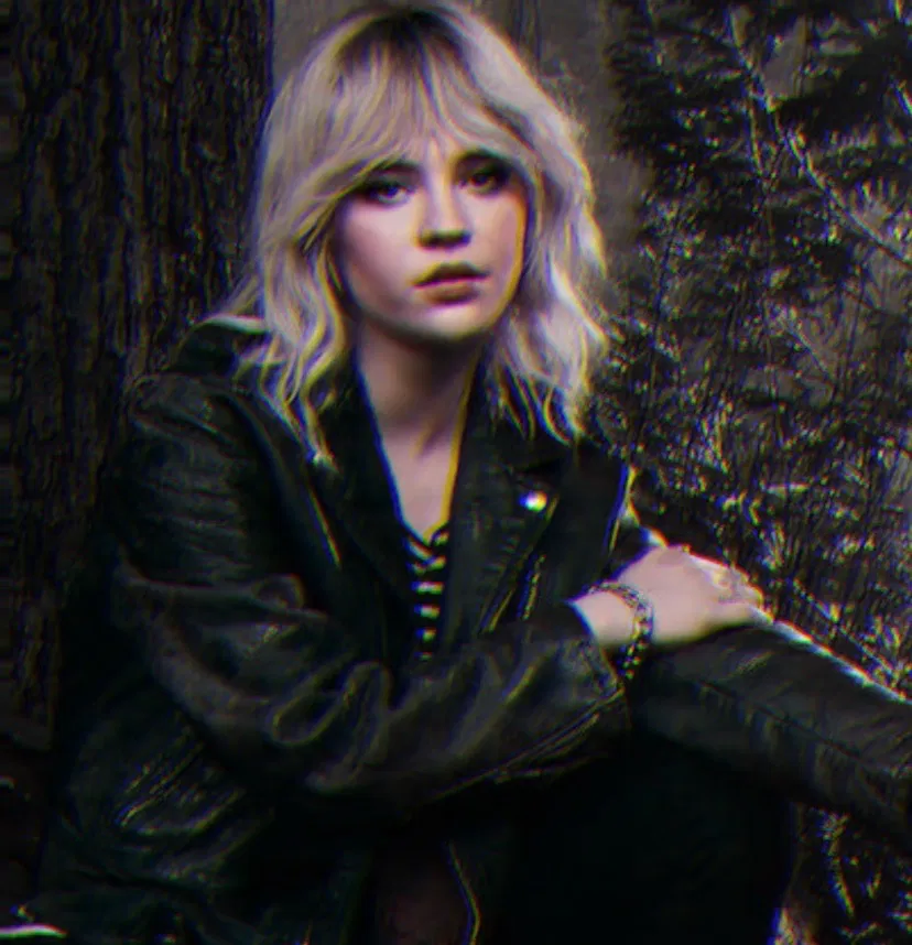 Avatar of Natalie Scatorccio