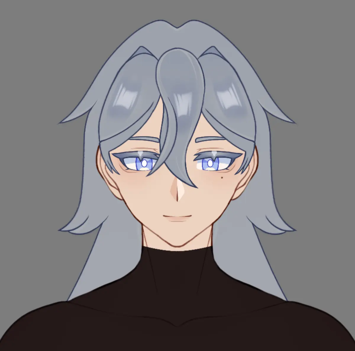Avatar of Ăva