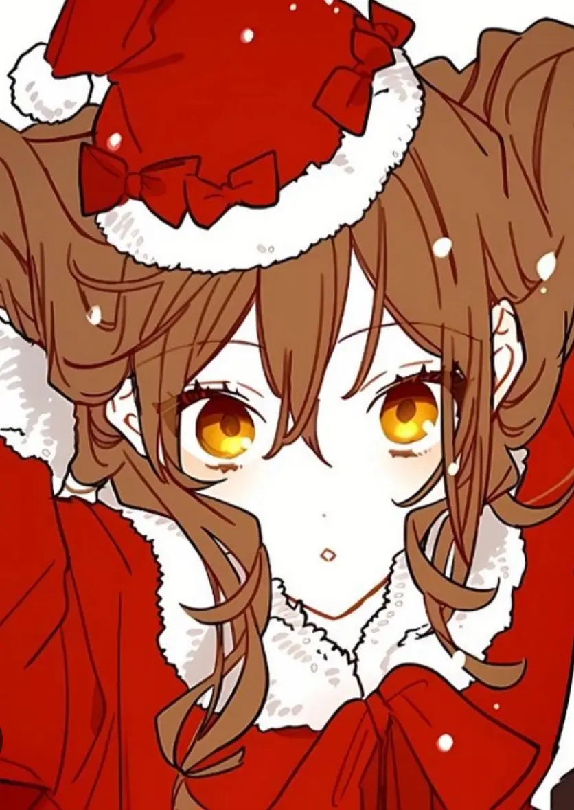Avatar of Lorean De’Santa