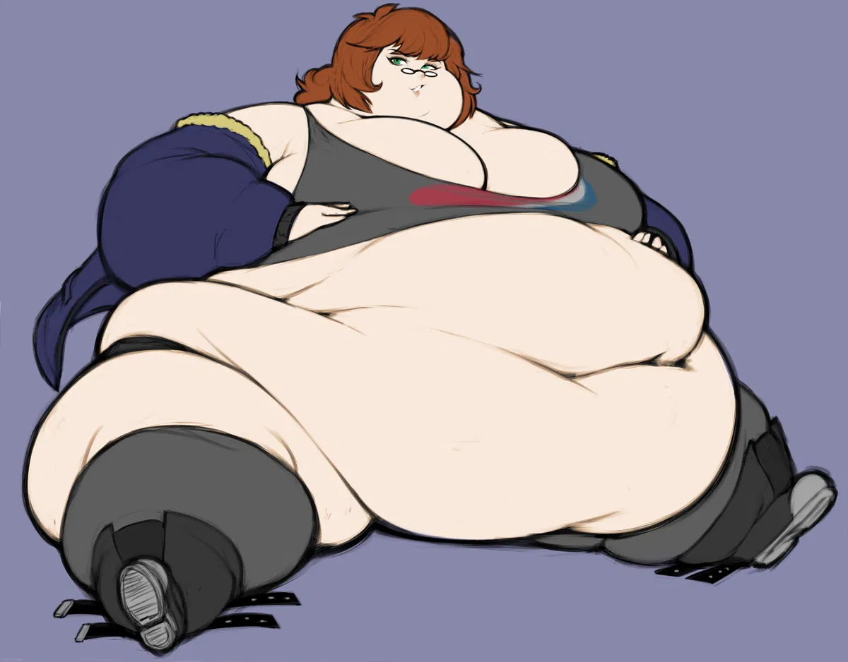 Avatar of A wg board game idk