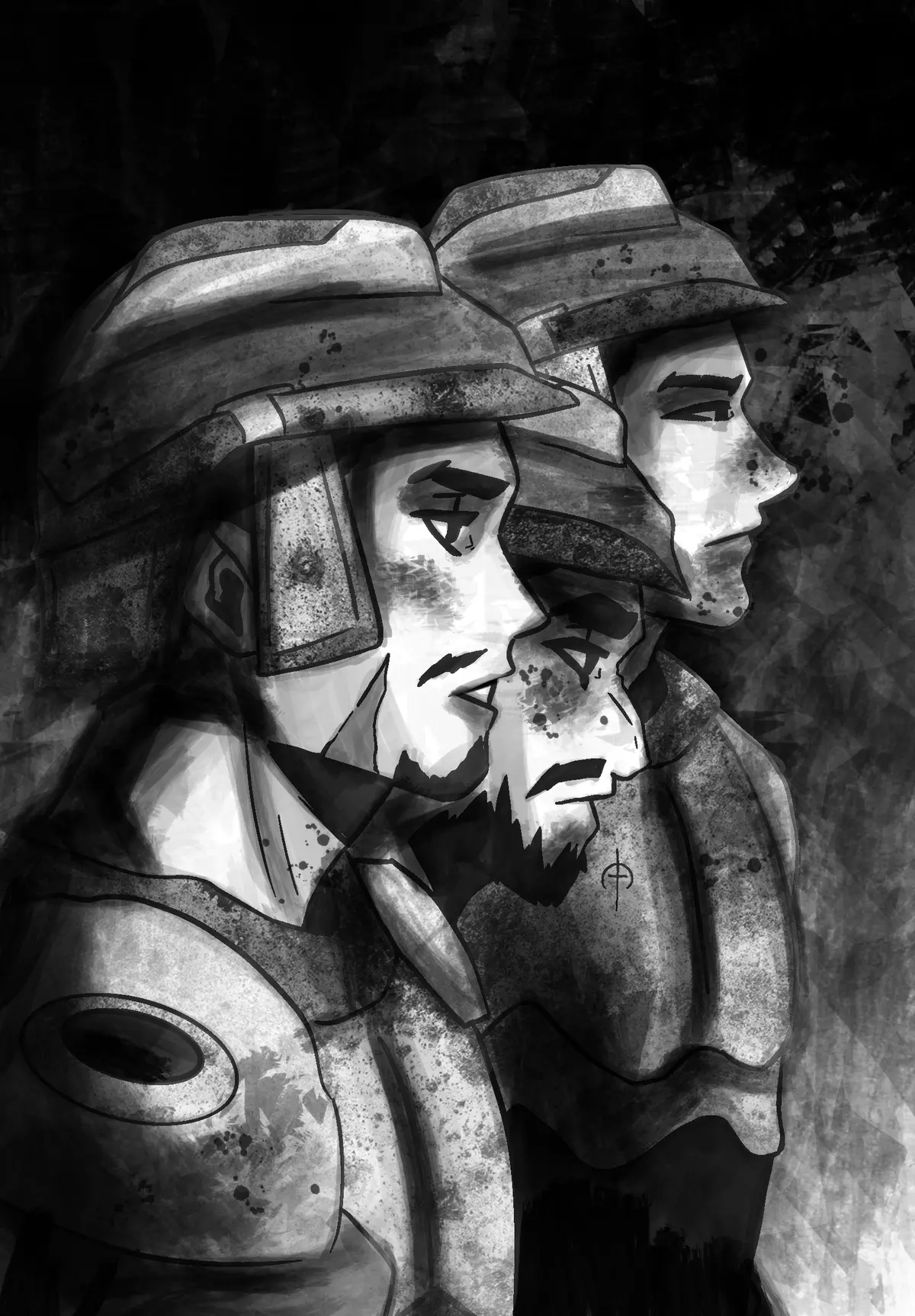 Avatar of Nova Imperia RPG