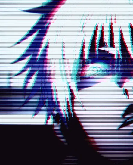 Avatar of Ghost in the Shell