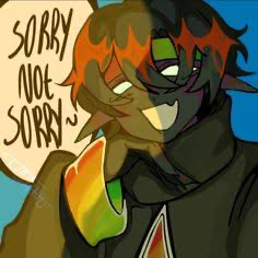 Avatar of SpokeIsHere - UUAU
