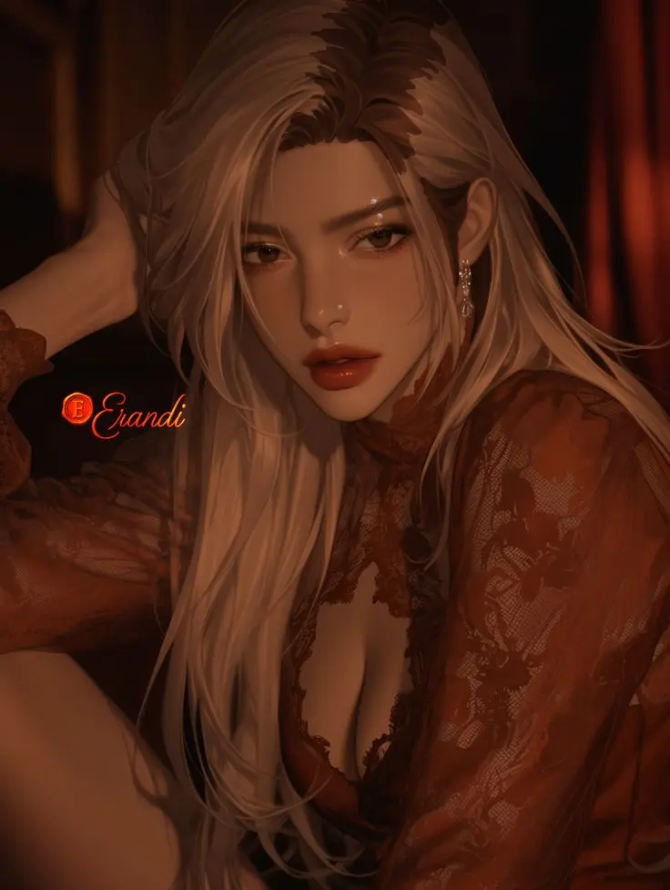 Avatar of Lisa | toxic girlfriend