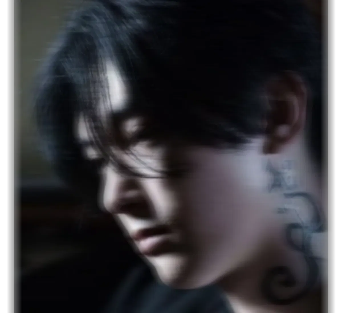 Avatar of Manjiro Mikey Sano