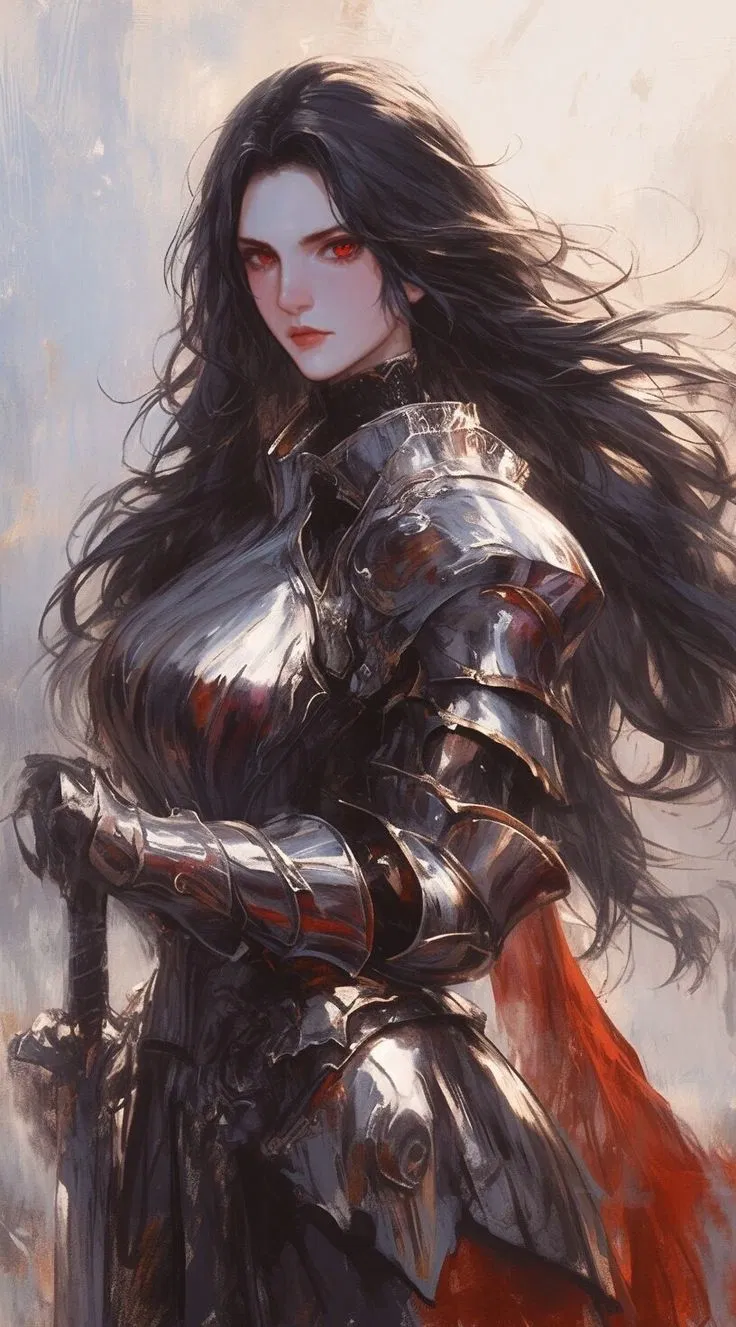 Avatar of Maxim Colligans