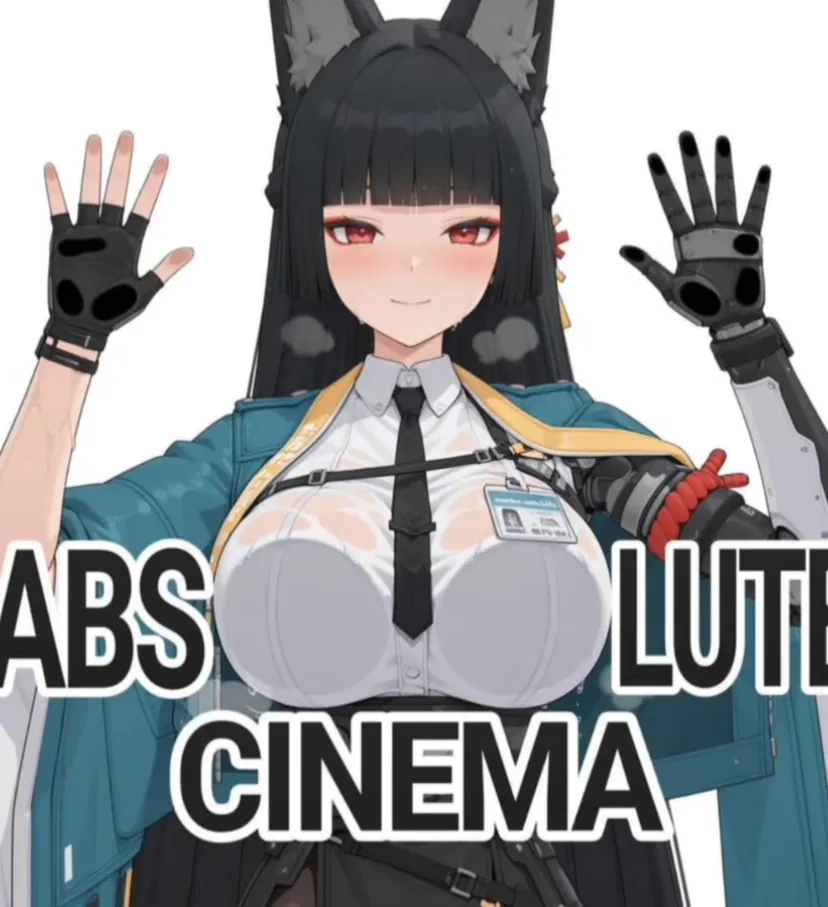 Avatar of Woke Up as a Girl Syndrome