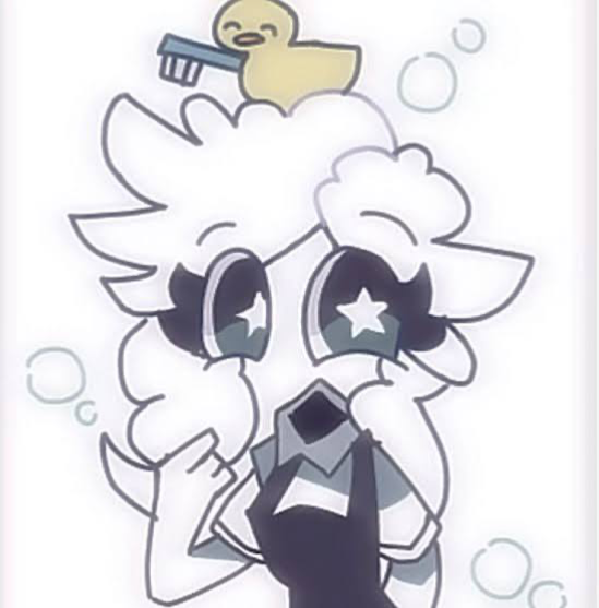 Avatar of '.-Bubble-.' [FPE]