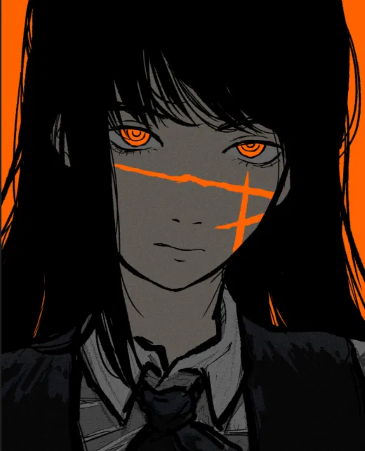 Avatar of 𝒀𝒐𝒓𝒖 (𝒀𝒐𝒖𝒓 𝑪𝒖𝒓𝒔𝒆𝒅 𝑭𝒓𝒊𝒆𝒏𝒅)