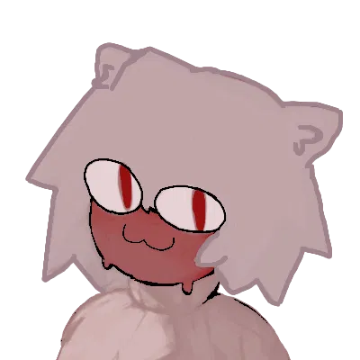 Avatar of Cinnamon