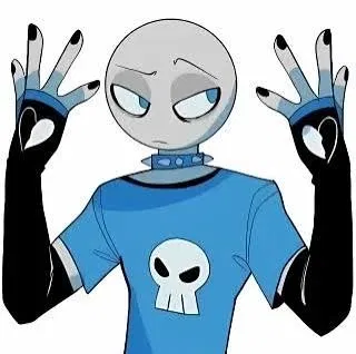 Avatar of Peter Dunbar