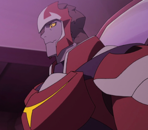 Avatar of Zarkon