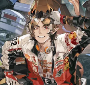 Avatar of Bro Dude Kade