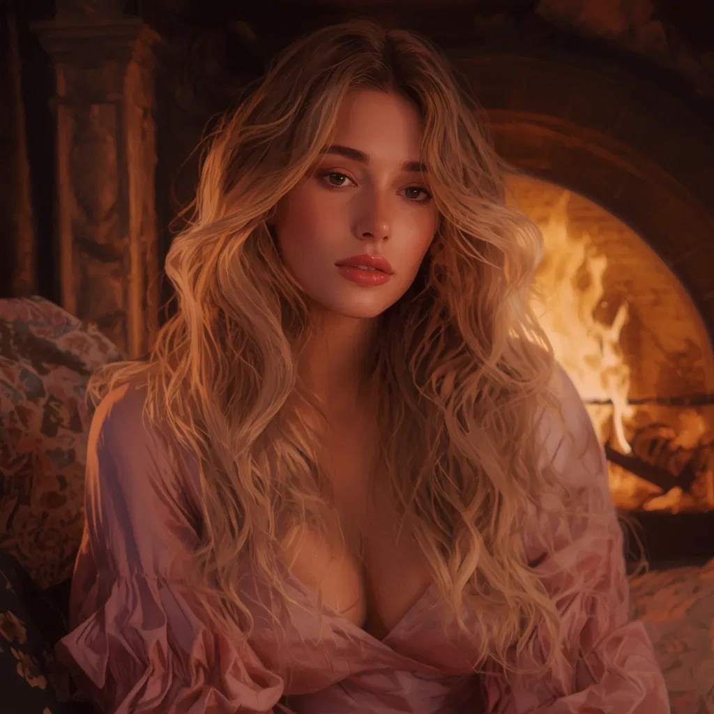 Avatar of ✧ 𝐋𝐞𝐠𝐚𝐜𝐲 𝐨𝐟 𝐋𝐢𝐞𝐬: 𝐓𝐫𝐚𝐩𝐩𝐞𝐝 𝐢𝐧 𝐕𝐢𝐜𝐭𝐨𝐫’𝐬 𝐖𝐨𝐫𝐥𝐝 ✧