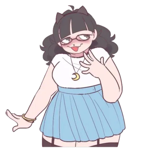 Avatar of Katelyn Yifei