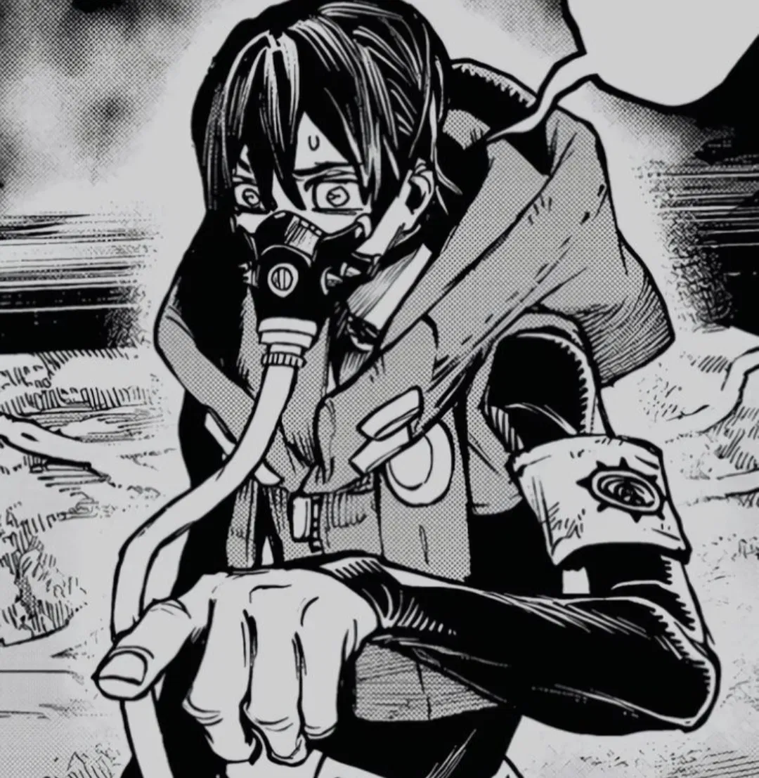 Avatar of Follo Tunito 