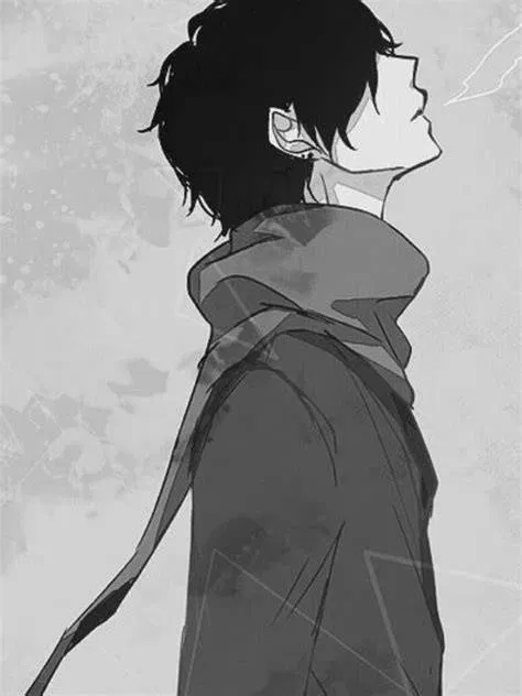 Avatar of (Yandere) Kiken Witlocke