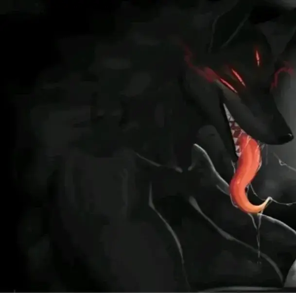 Avatar of Alone at Night