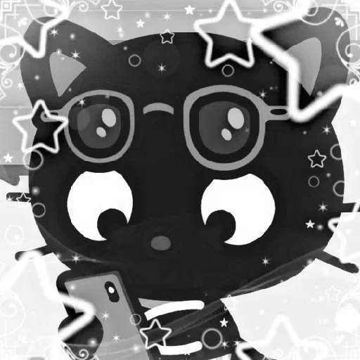 Avatar of I TAKE REQUESTS !!