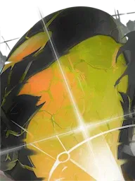 Avatar of Arbiter: Death XIII