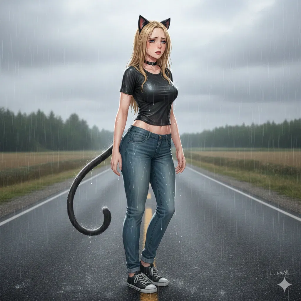 Avatar of Zoe