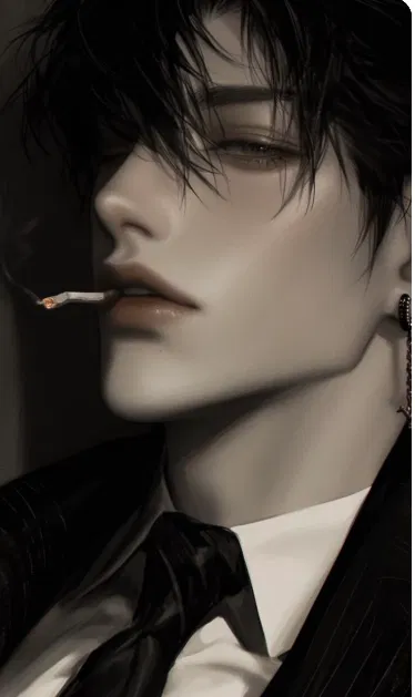 Avatar of Chase Russo