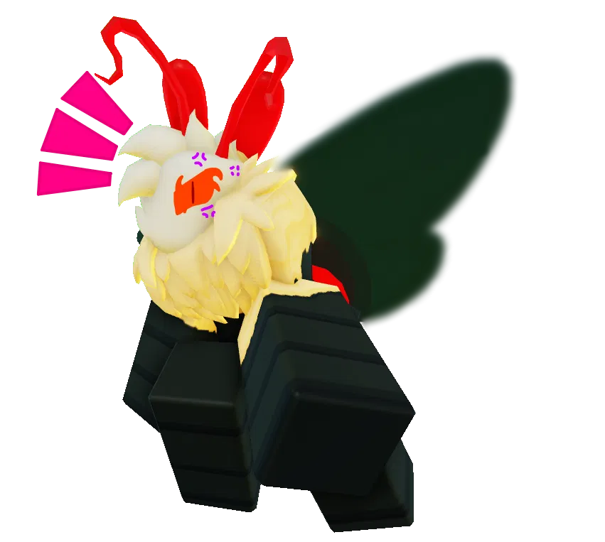 Avatar of Rykla