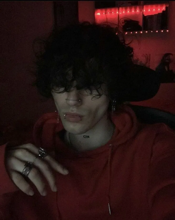 Avatar of Cole Walker
