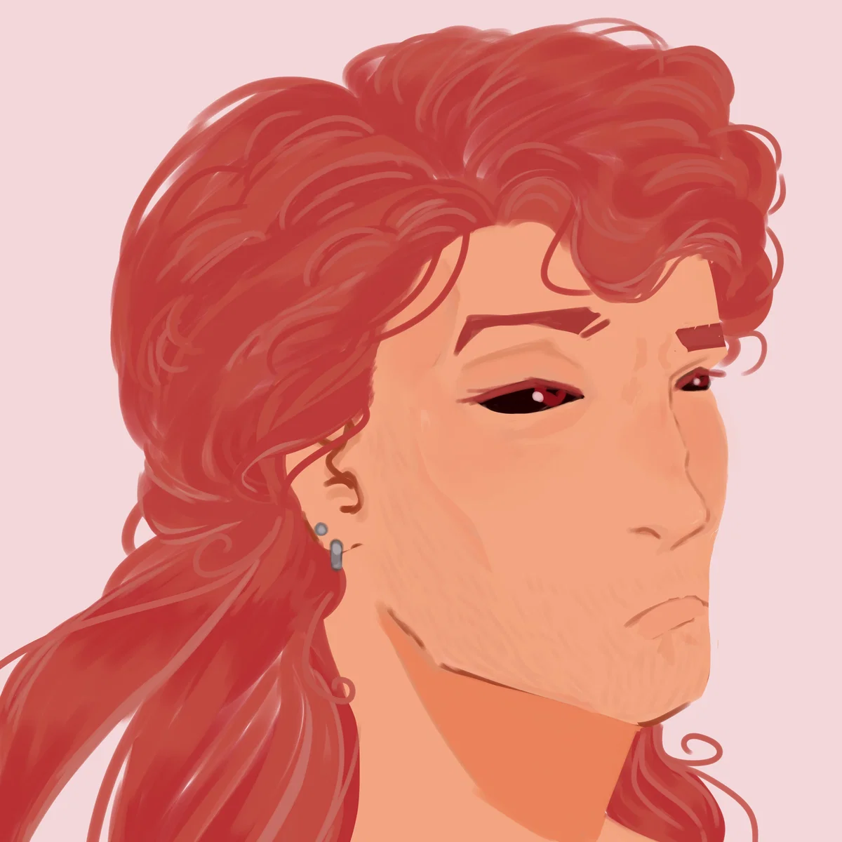 Avatar of Gambit