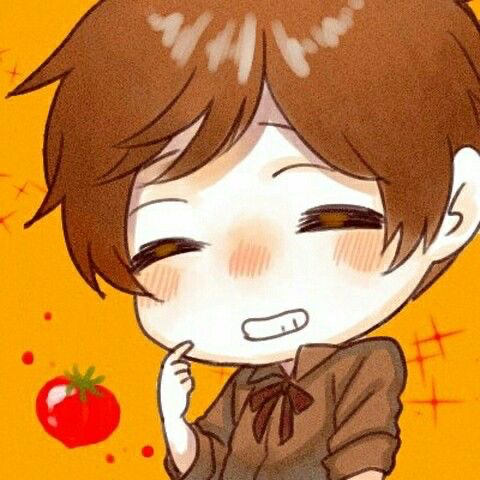 Avatar of 🇪🇸 Spain / Antonio Fernández Carriedo / Hetalia