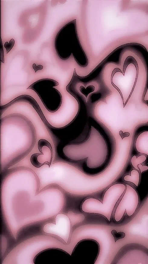Avatar of Leah and Briar| "sooo whos hot stuff...."