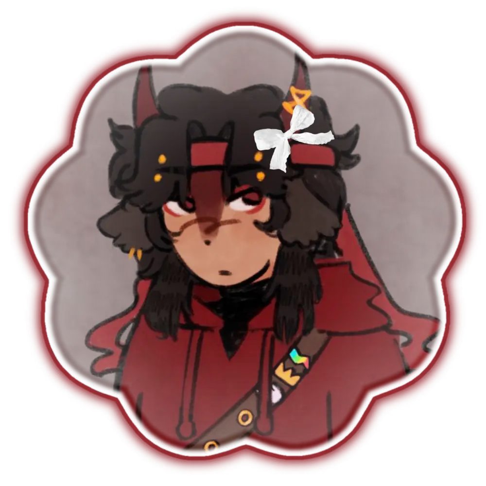 Avatar of Mapicc 𝜗𝜚