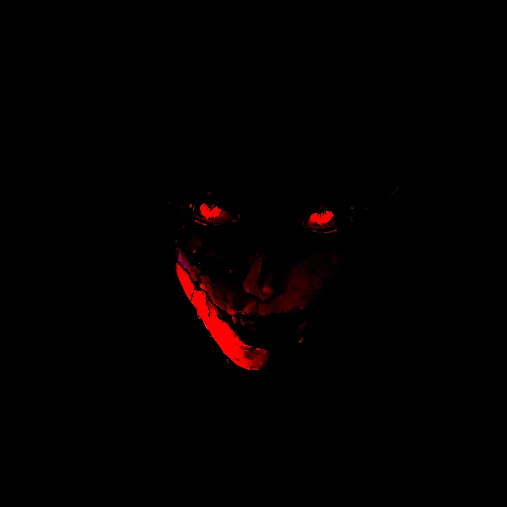 Avatar of remember that you must die.