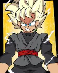 Avatar of Oh foolish Mortals. I’m here to conquer not help.