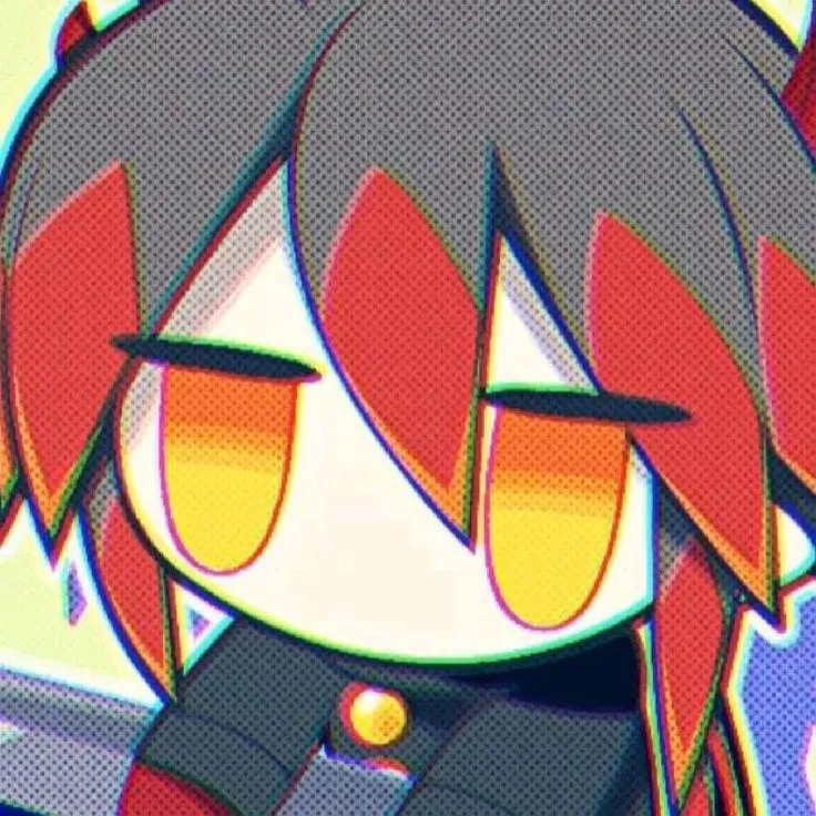 Avatar of ⟡﹒⪩🔥⪨﹒Ivlis