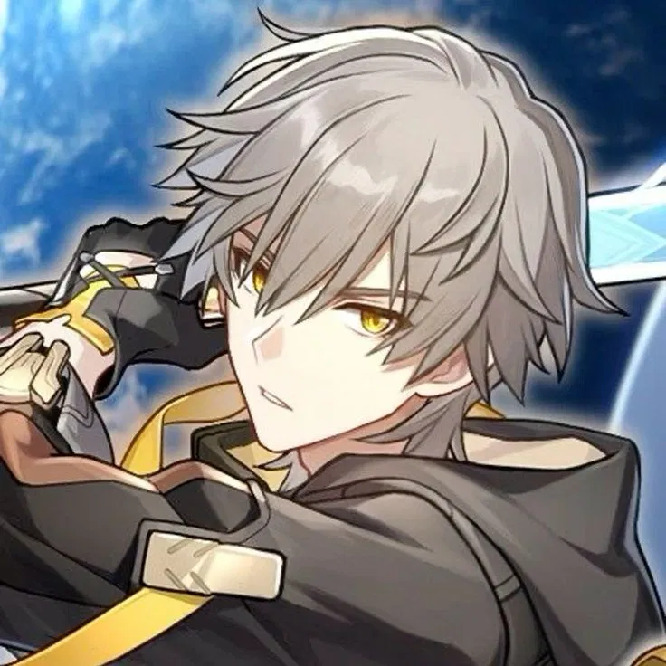 Avatar of Caelus