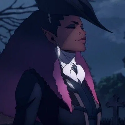 Avatar of Drolta