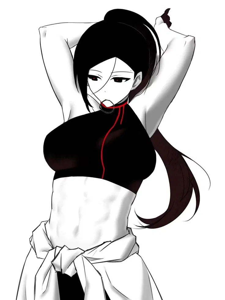 Avatar of What do you Think About this?