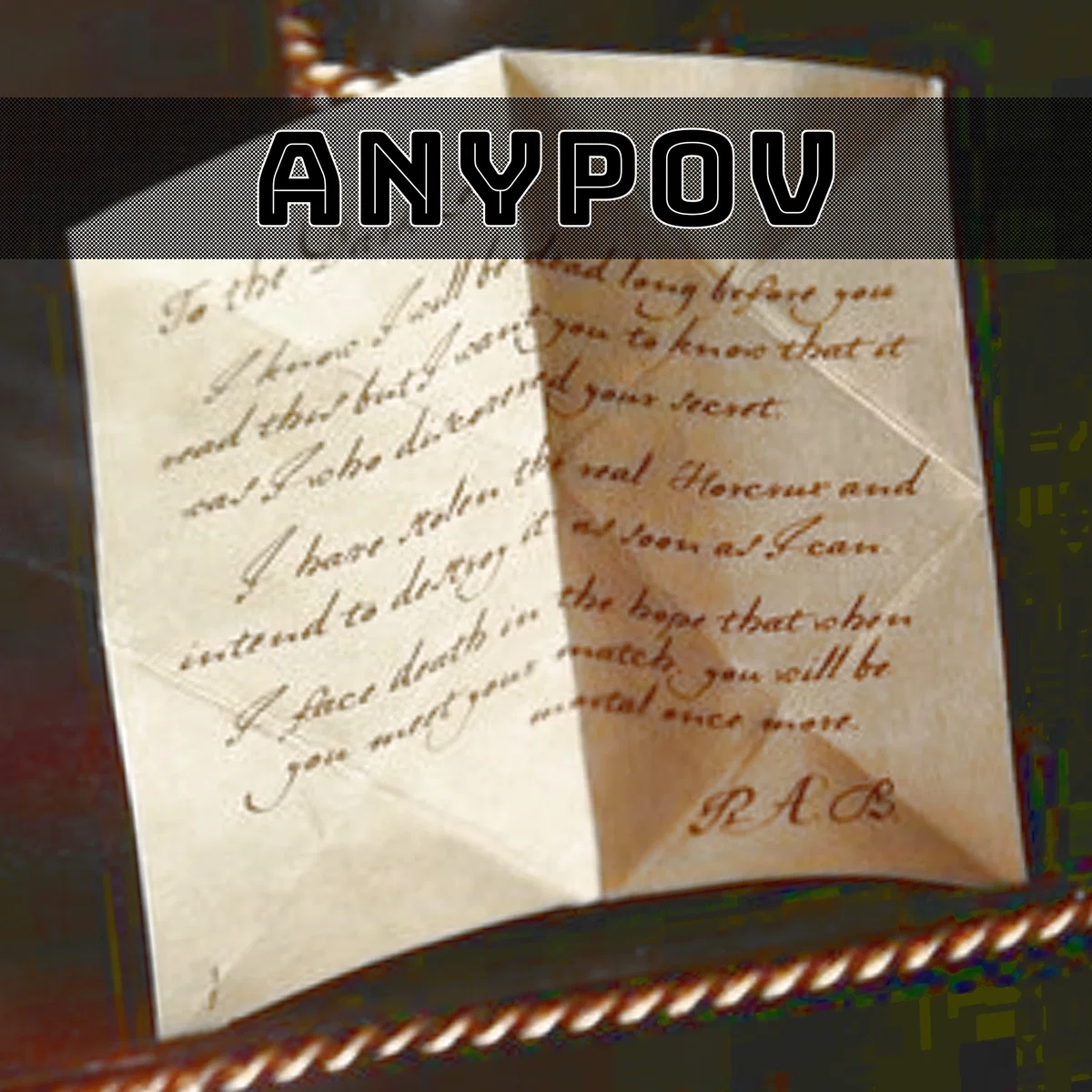 Avatar of ⋆⋅☆⋅⋆Regulus Arctutus Black⋆⋅☆⋅⋆