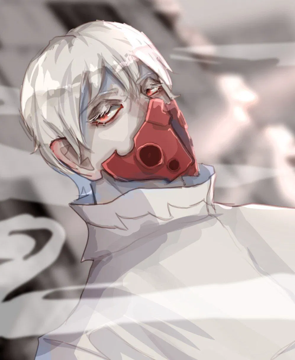 Avatar of Tatara