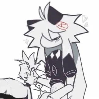 Avatar of You should have accepted being his Valentine (Fpe)