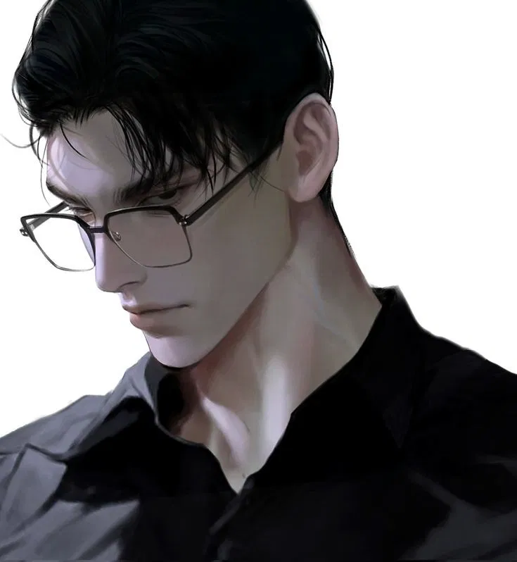 Avatar of Kade Taylor