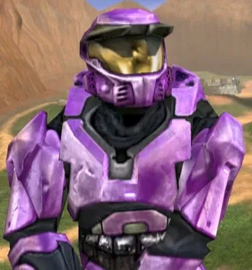 Avatar of Doc? ❭❱ 'Fake'