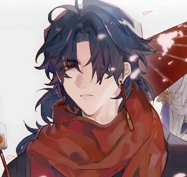 Avatar of Blade