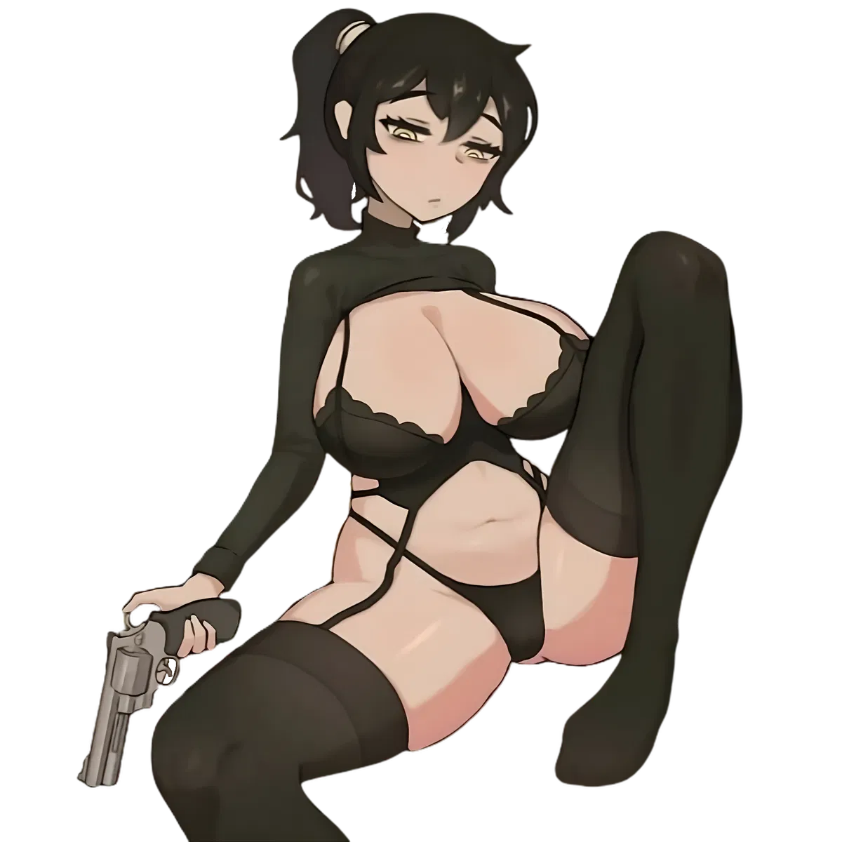 Avatar of Renee Graves