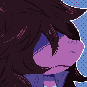 Avatar of ☆-{Susie}-☆