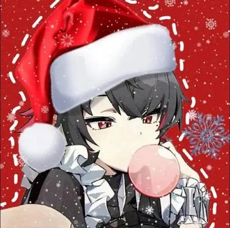 Avatar of 🎄🌟 Ellen Joe - Merry Christmas!!